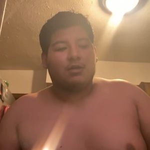 Meet your Posher, Joshua